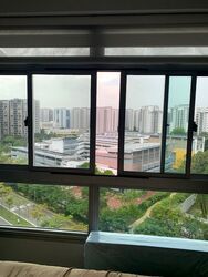Blk 623B Punggol Spectra (Punggol), HDB 3 Rooms #611741291